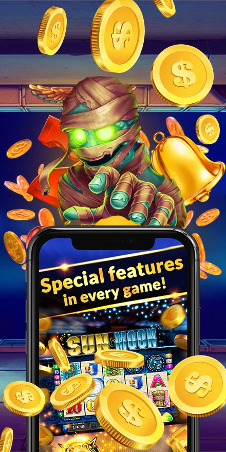 CASIBOM Screenshot