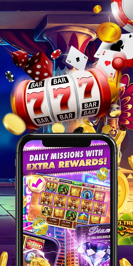 CASIBOM Screenshot