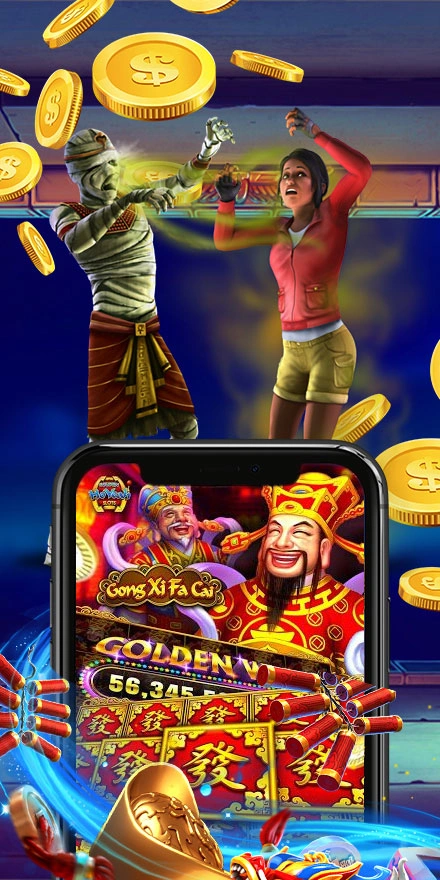 CASIBOM Screenshot